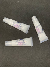 Load image into Gallery viewer, Gracefully Glossed