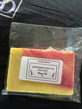 Load image into Gallery viewer, Give It A Try