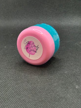 Load image into Gallery viewer, Lip Scrub