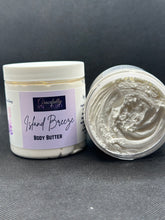 Load image into Gallery viewer, Signature Whipped Body Butter