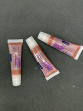 Load image into Gallery viewer, Gracefully Glossed