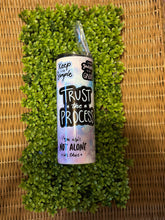 Load image into Gallery viewer, Affirmation Tumbler