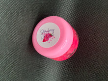 Load image into Gallery viewer, Lip Scrub