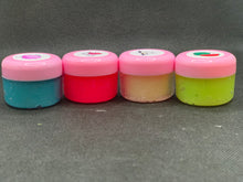 Load image into Gallery viewer, Lip Scrub