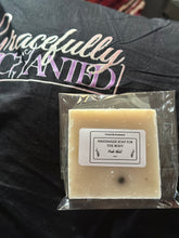 Load image into Gallery viewer, Give It A Try