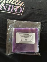 Load image into Gallery viewer, Give It A Try