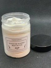 Load image into Gallery viewer, Signature Whipped Body Butter