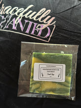 Load image into Gallery viewer, Give It A Try