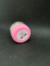 Load image into Gallery viewer, Lip Scrub