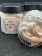 Load image into Gallery viewer, Signature Whipped Body Butter
