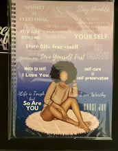 Load image into Gallery viewer, Gracefully Journaled