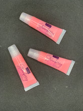 Load image into Gallery viewer, Gracefully Glossed