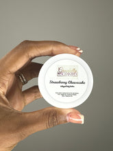 Load image into Gallery viewer, Signature Whipped Body Butter
