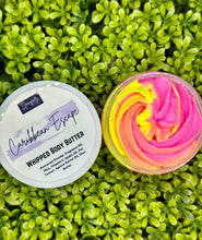 Load image into Gallery viewer, Signature Whipped Body Butter
