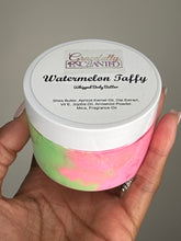 Load image into Gallery viewer, Signature Whipped Body Butter
