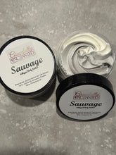 Load image into Gallery viewer, Signature Whipped Body Butter
