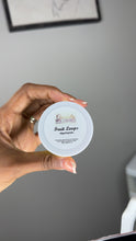 Load image into Gallery viewer, Signature Whipped Body Butter
