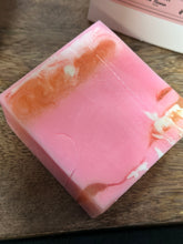 Load image into Gallery viewer, Pink Passion Yoni Soap
