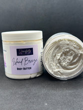 Load image into Gallery viewer, Signature Whipped Body Butter
